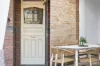 4 Thornley Street, Drummoyne, NSW 2047-Image