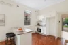 4 Thornley Street, Drummoyne, NSW 2047-Image