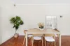 4 Thornley Street, Drummoyne, NSW 2047-Image