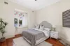 4 Thornley Street, Drummoyne, NSW 2047-Image