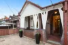 4 Thornley Street, Drummoyne, NSW 2047-Image