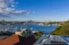 4 Thornley Street, Drummoyne, NSW 2047-Image