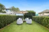 4 Thornley Street, Drummoyne, NSW 2047-Image