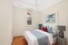 4 Thornley Street, Drummoyne, NSW 2047-Image
