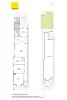 4 Thornley Street, Drummoyne, NSW 2047-Floorplan