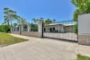 4 Thornton Cres, Moil, NT 0810