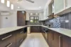 4 Thornton Cres, Moil, NT 0810-Image