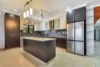 4 Thornton Cres, Moil, NT 0810-Image