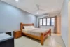 4 Thornton Cres, Moil, NT 0810-Image