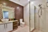 4 Thornton Cres, Moil, NT 0810-Image