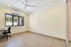 4 Thornton Cres, Moil, NT 0810-Image