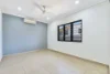 4 Thornton Cres, Moil, NT 0810-Image