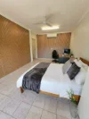 4 Thornton Cres, Moil, NT 0810-Image