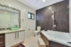 4 Thornton Cres, Moil, NT 0810-Image