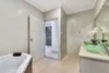 4 Thornton Cres, Moil, NT 0810-Image