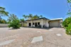4 Thornton Cres, Moil, NT 0810-Image
