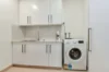 4 Thornton Cres, Moil, NT 0810-Image