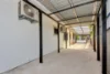 4 Thornton Cres, Moil, NT 0810-Image