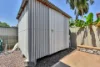 4 Thornton Cres, Moil, NT 0810-Image