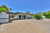 4 Thornton Cres, Moil, NT 0810-Image