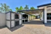 4 Thornton Cres, Moil, NT 0810-Image