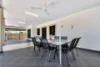 4 Thornton Cres, Moil, NT 0810-Image