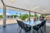 4 Thornton Cres, Moil, NT 0810-Image