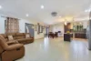 4 Thornton Cres, Moil, NT 0810-Image