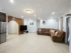 4 Thornton Cres, Moil, NT 0810-Image