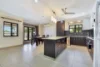 4 Thornton Cres, Moil, NT 0810-Image