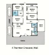 4 Thornton Cres, Moil, NT 0810-Floorplan
