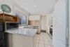 4 Thorpe Way, Blacktown, NSW 2148-Image