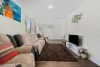 4 Thorpe Way, Blacktown, NSW 2148-Image