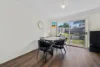 4 Thorpe Way, Blacktown, NSW 2148-Image