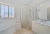 4 Thorpe Way, Blacktown, NSW 2148-Image