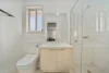 4 Thorpe Way, Blacktown, NSW 2148-Image