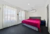 4 Thorpe Way, Blacktown, NSW 2148-Image