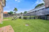 4 Thorpe Way, Blacktown, NSW 2148-Image