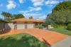 4 Thougla Place, Buderim, Qld 4556