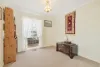 4 Thougla Place, Buderim, Qld 4556-Image