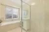 4 Thougla Place, Buderim, Qld 4556-Image