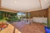 4 Thougla Place, Buderim, Qld 4556-Image