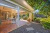4 Thougla Place, Buderim, Qld 4556-Image