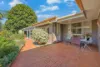 4 Thougla Place, Buderim, Qld 4556-Image
