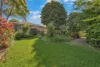 4 Thougla Place, Buderim, Qld 4556-Image