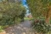 4 Thougla Place, Buderim, Qld 4556-Image