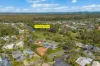 4 Thougla Place, Buderim, Qld 4556-Image