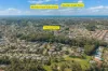 4 Thougla Place, Buderim, Qld 4556-Image