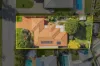 4 Thougla Place, Buderim, Qld 4556-Image