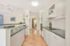 4 Thougla Place, Buderim, Qld 4556-Image